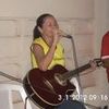 Foto de: A Promessa