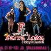 Foto de: Forró Farra Loka
