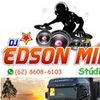 Foto de: Edson Mídia Publicidades