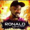 Foto de: Ronald Santiago