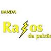 Foto de: Raios da Paixão