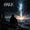 Foto de: HAILK
