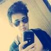 Foto de: GBM-47