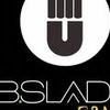 Foto de: B.Slade