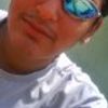 Foto de: djdanilin
