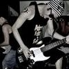 Foto de: Back-up 76