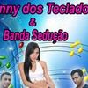 Foto de: LENNY DOS TECLADOS E BANDA SEDUÇÃO