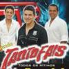 Foto de: Banda Tanto Fais
