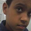 Foto de: jadson leandro