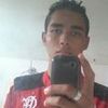Foto de: dj allex
