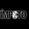 Foto de: Ímpeto