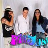 Foto de: Mr Jungle