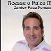 Foto de: PACO FONSECA