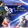 Foto de: S-PAN
