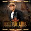 Foto de: Neílton lima