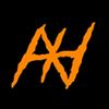 Foto de: Arc Hunter