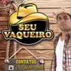 Foto de: Seu Vaqueiro