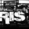 Foto de: Banda I.R.I.S