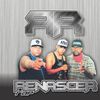 Foto de: RENASCER RAP - Oficial