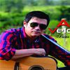 Foto de: Ary Veloso