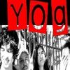Foto de: Yoga