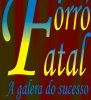 Foto de: Forró Fatal