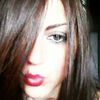 Foto de: Ciane