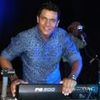 Foto de: Forro Marcelo Silva