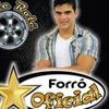 Foto de: Forró Oficial