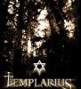 Foto de: Banda_templarius