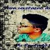 Foto de: MC Paulinho vn & produtor marx DJ