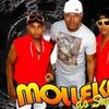 Foto de: Banda Mollekes do Samba