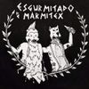 Foto de: Esgurmitado De Marmitex