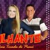 Foto de: FORROZÃO BRILHANTE