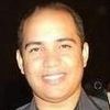 Foto de: cristyano sax