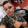 Foto de: Kanuk