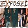 Foto de: EXPOSED