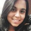 Foto de: Bruna Rayane