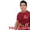 Foto de: Mateus Milani