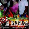Foto de: forro zé costa e banda