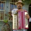 Foto de: Aliomar bahia