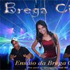 Foto de: Brega City