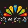 Foto de: Folia de Rua