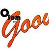 Foto de: O Som do Groove