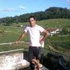 Foto de: Neto Brasil
