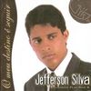 Foto de: jefferson silva