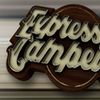 Foto de: EXPRESSO CAMPEIRO