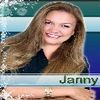 Foto de: JANNY SANT
