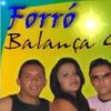 Foto de: FORRÓ BALANÇA GERAL