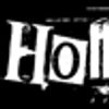 Foto de: HOLLOWNESS